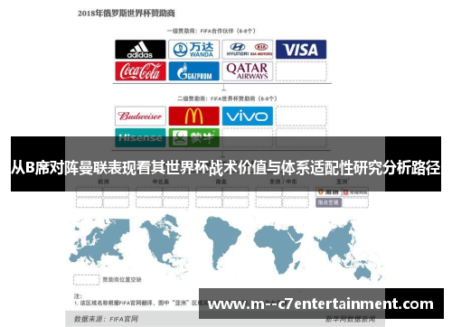 从B席对阵曼联表现看其世界杯战术价值与体系适配性研究分析路径